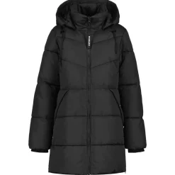 Adaire Damen Mantel