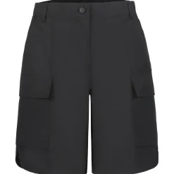 Adake Damen Shorts