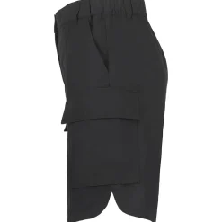 Adake Damen Shorts