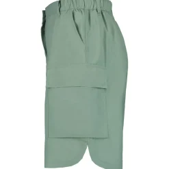 Adake Damen Shorts