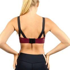 Adapt Bra, High Support Damen Bustier