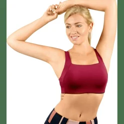 Adapt Bra, High Support Damen Bustier