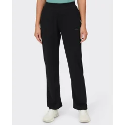 Addie Damen Trainingshose