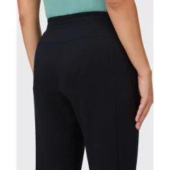 Addie Damen Trainingshose