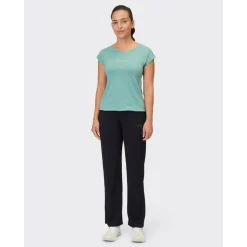 Addie Damen Trainingshose