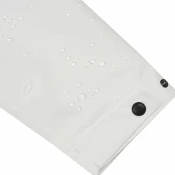 Addis Damen Mantel