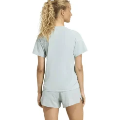 adi365 Climacool Damen T-Shirt