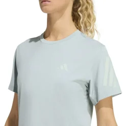 adi365 Climacool Damen T-Shirt