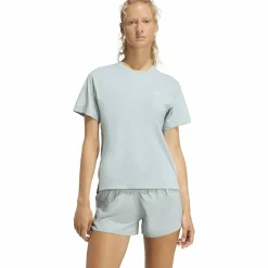 adi365 Climacool Damen T-Shirt