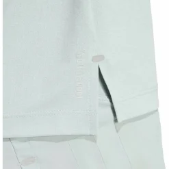 adi365 Climacool Damen T-Shirt