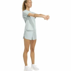 adi365 Climacool Damen T-Shirt