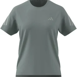 adi365 Climacool Damen T-Shirt