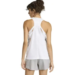 adi365 Climacool Damen T-Shirt