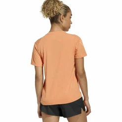 adi365 Climacool Damen T-Shirt