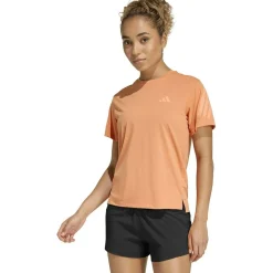adi365 Climacool Damen T-Shirt