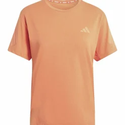 adi365 Climacool Damen T-Shirt