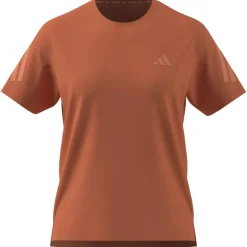 adi365 Climacool Damen T-Shirt