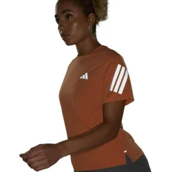 adi365 Climacool Damen T-Shirt