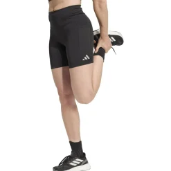 adi365 Climacool Running Short 4inch Damen Tights
