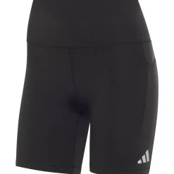 adi365 Climacool Running Short 4inch Damen Tights