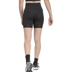 adi365 Climacool Running Short 4inch Damen Tights