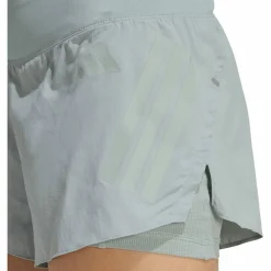 adi365 Formotion 2in1 Damen Shorts