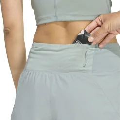 adi365 Formotion 2in1 Damen Shorts