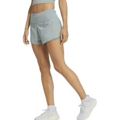 adi365 Formotion 2in1 Damen Shorts