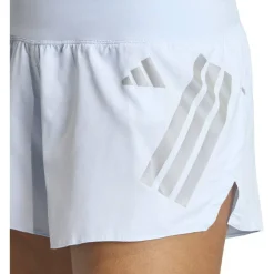 adi365 Formotion Short 4inch Damen Shorts