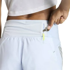 adi365 Formotion Short 4inch Damen Shorts