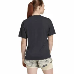 adi365 Running Essentials Damen T-Shirt