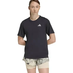 adi365 Running Essentials Damen T-Shirt