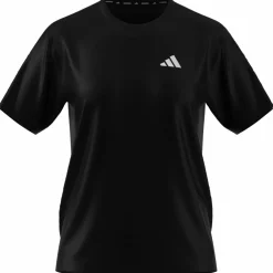 adi365 Running Essentials Damen T-Shirt
