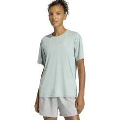 adi365 Running Essentials Damen T-Shirt