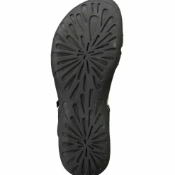Adib Wmn Hiking Sandal Damen Multifunktionsschuhe