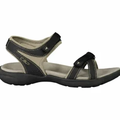 Adib Wmn Hiking Sandal Damen Multifunktionsschuhe