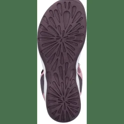 Adib Wmn Hiking Sandal Damen Multifunktionsschuhe