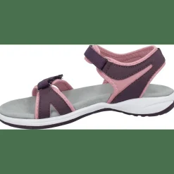 Adib Wmn Hiking Sandal Damen Multifunktionsschuhe
