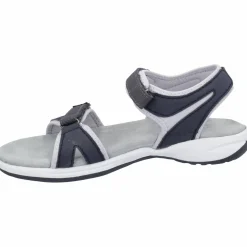Adib Wmn Hiking Sandal Damen Multifunktionsschuhe
