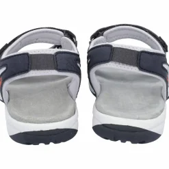 Adib Wmn Hiking Sandal Damen Multifunktionsschuhe