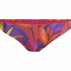 adidas x Farm Neckholder Bikini-Set Damen Bikini