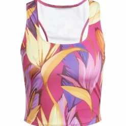 adidas x Farm Rio Trainingstop Damen Top