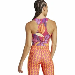 adidas x Farm Rio Trainingstop Damen Top