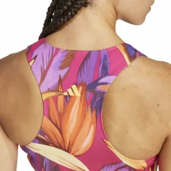 adidas x Farm Rio Trainingstop Damen Top