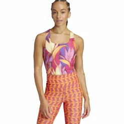 adidas x Farm Rio Trainingstop Damen Top