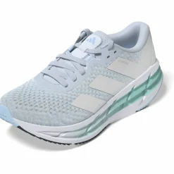 Adistar 3 Damen Laufschuhe