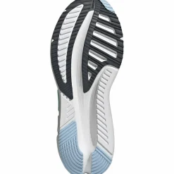 Adistar 3 Damen Laufschuhe