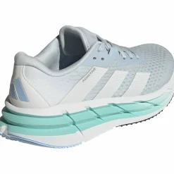 Adistar 3 Damen Laufschuhe