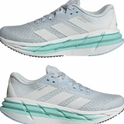 Adistar 3 Damen Laufschuhe