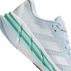 Adistar 3 Damen Laufschuhe